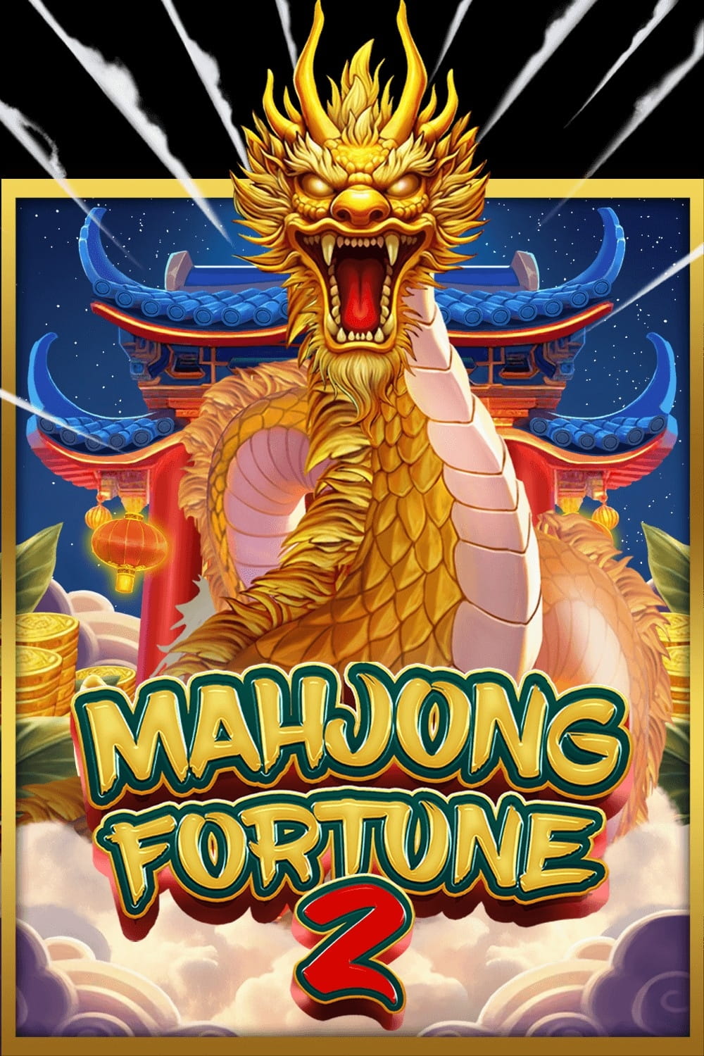 mahjong-fortune-2
