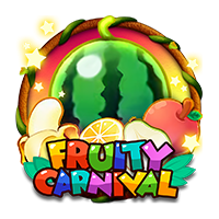 Fruity Carnival