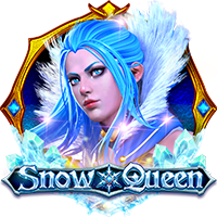 Snow Queen