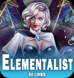 elementalist