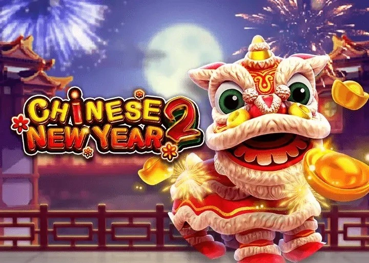 chinese-new-year-2