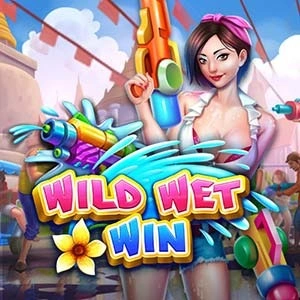 wild-wet-win