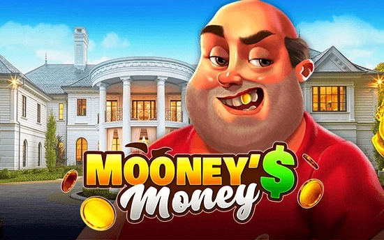 mooneys-money
