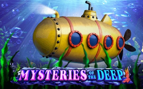 mysteries-of-the-deep