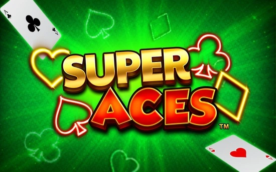 Super Aces