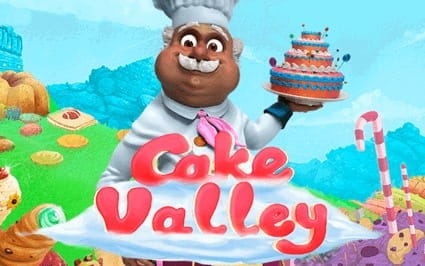 cake-valley
