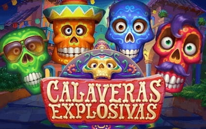 calaveras-explosivas