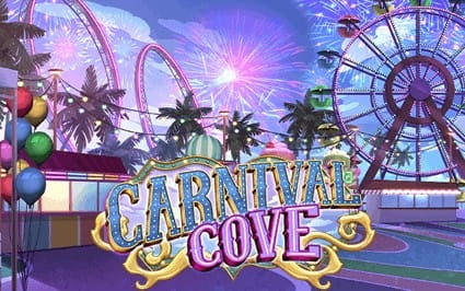 carnival-cove