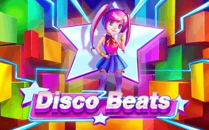 disco-beats