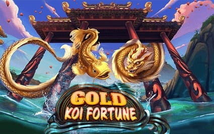 gold-koi-fortune