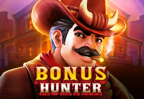 bonus-hunter