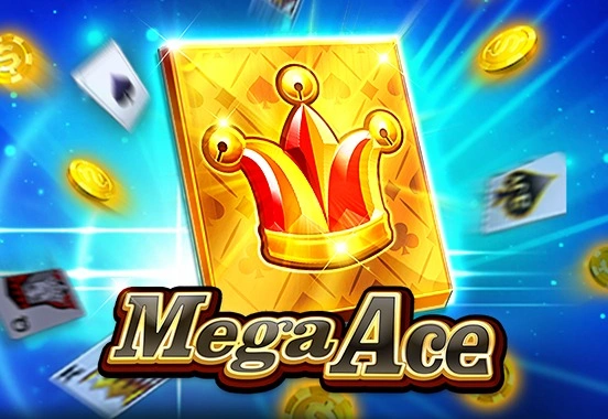 mega-ace