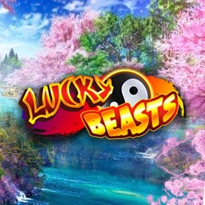 lucky-beasts