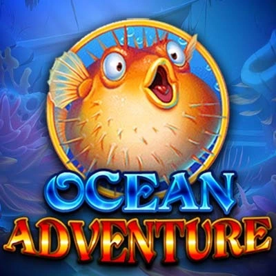 ocean-adventure
