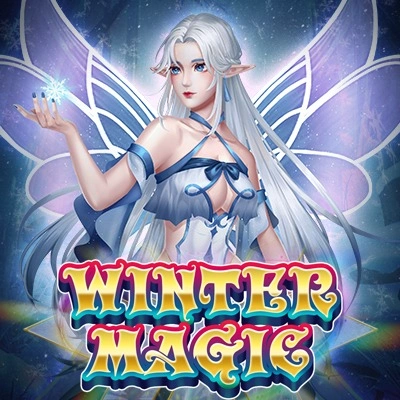 winter-magic