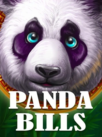 panda-bills