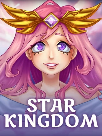 Star Kingdom