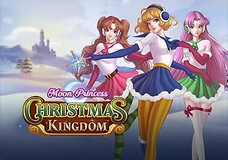 moon-princess-christmas-kingdom