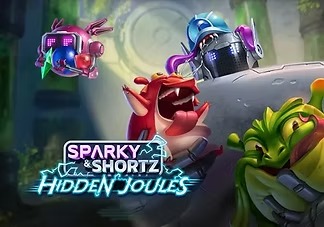 sparkyandampshortz-hidden-joules
