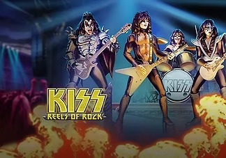 kiss-reels-of-rock