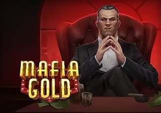 mafia-gold
