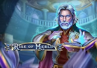 rise-of-merlin