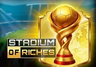 stadium-of-riches