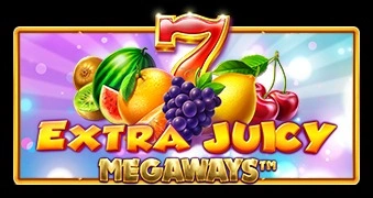 Extra Juicy Megaways