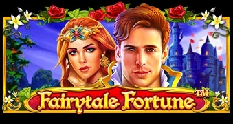 Fairytale Fortune