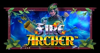 Fire Archer