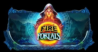 Fire Portals