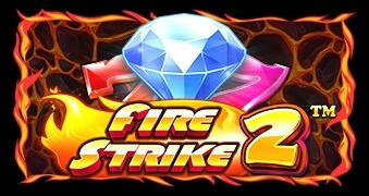Fire Strike 2