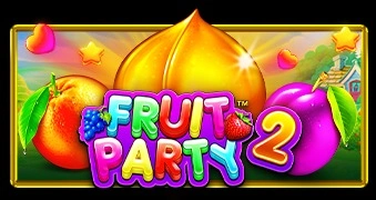 fruit-party-2