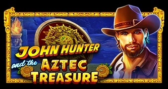 john-hunter-and-the-aztec-treasure