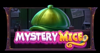 mystery-mice