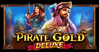 pirate-gold-deluxe
