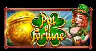pot-of-fortune