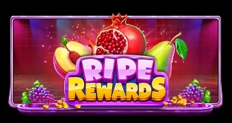 Ripe Rewards