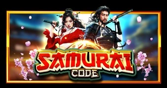 samurai-code