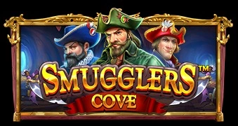 Smugglers Cove