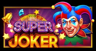 Super Joker