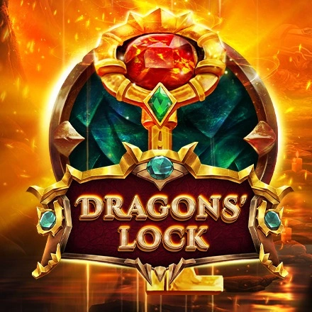 Dragons Lock