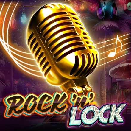 RockNLock