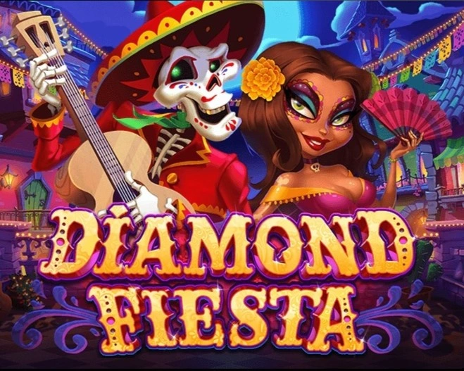 diamond-fiesta