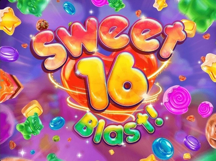 sweet-16-blast