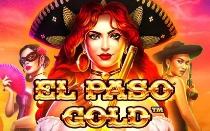 el-paso-gold