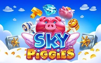 sky-piggies