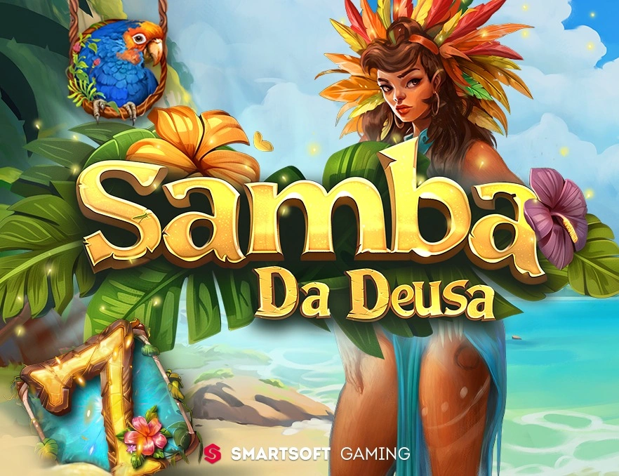 samba-da-deusa
