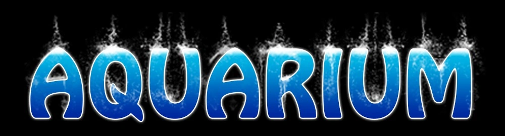 Aquarium