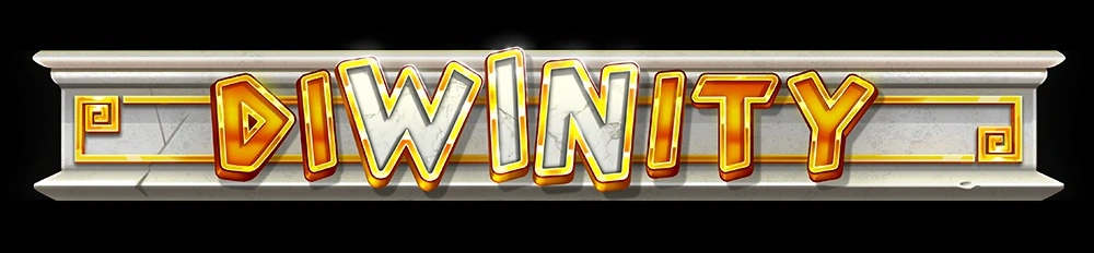 Diwinity